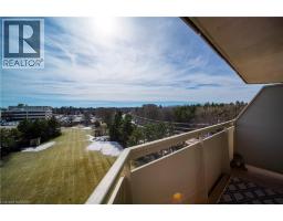 265 WESTCOURT Place UnitNo. 705 - 24