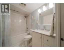 265 WESTCOURT Place UnitNo. 705 - 26