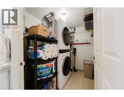 265 WESTCOURT Place UnitNo. 705 - 27