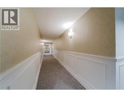 265 WESTCOURT Place UnitNo. 705 - 29