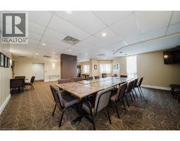 265 WESTCOURT Place UnitNo. 705 - 31