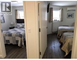 265 WESTCOURT Place UnitNo. 705 - 36