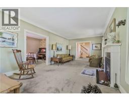 48 GARNER Road W - 10