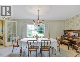 48 GARNER Road W - 11