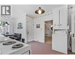 48 GARNER Road W - 16