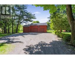 48 GARNER Road W - 2