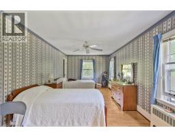 48 GARNER Road W - 20