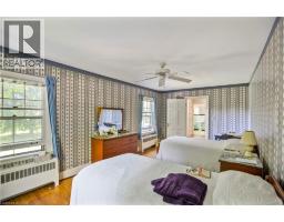 48 GARNER Road W - 21