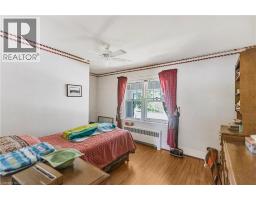 48 GARNER Road W - 23