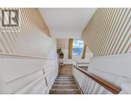 48 GARNER Road W - 26