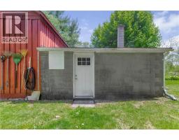 48 GARNER Road W - 29