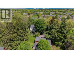 48 GARNER Road W - 31