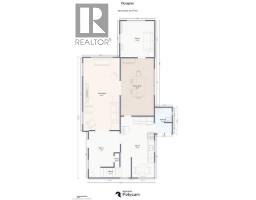 48 GARNER Road W - 33