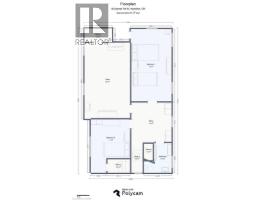 48 GARNER Road W - 34