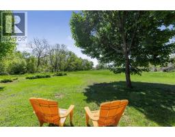 48 GARNER Road W - 4