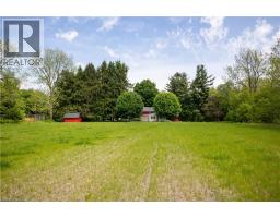 48 GARNER Road W - 5