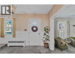 48 GARNER Road W - 6