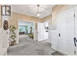 48 GARNER Road W - 7