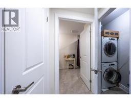 65 HADDINGTON Street UnitNo. 203 - 10