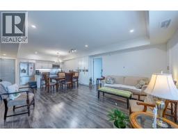 65 HADDINGTON Street UnitNo. 203 - 11