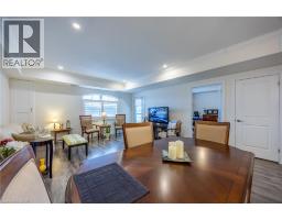 65 HADDINGTON Street UnitNo. 203 - 12