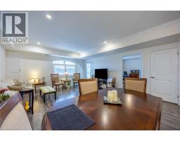 65 HADDINGTON Street UnitNo. 203 - 13