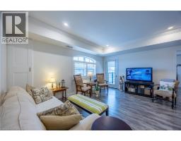 65 HADDINGTON Street UnitNo. 203 - 14