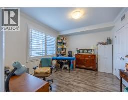 65 HADDINGTON Street UnitNo. 203 - 16