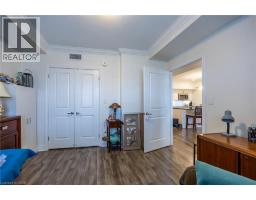 65 HADDINGTON Street UnitNo. 203 - 17