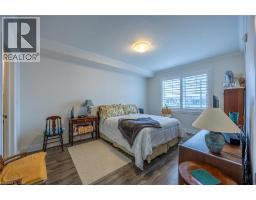 65 HADDINGTON Street UnitNo. 203 - 18