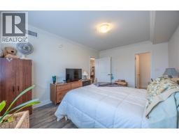 65 HADDINGTON Street UnitNo. 203 - 19