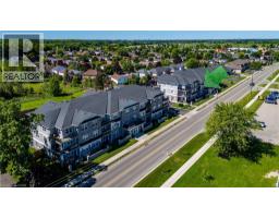 65 HADDINGTON Street UnitNo. 203 - 2