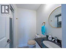 65 HADDINGTON Street UnitNo. 203 - 20