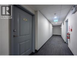 65 HADDINGTON Street UnitNo. 203 - 21