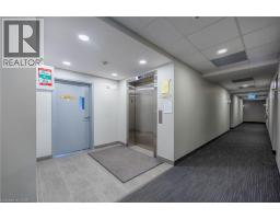 65 HADDINGTON Street UnitNo. 203 - 22