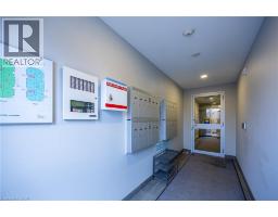 65 HADDINGTON Street UnitNo. 203 - 23