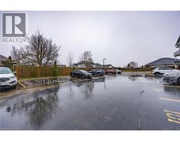 65 HADDINGTON Street UnitNo. 203 - 24