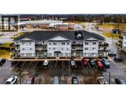 65 HADDINGTON Street UnitNo. 203 - 3