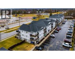 65 HADDINGTON Street UnitNo. 203 - 4