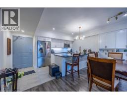 65 HADDINGTON Street UnitNo. 203 - 5