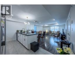 65 HADDINGTON Street UnitNo. 203 - 6