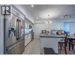 65 HADDINGTON Street UnitNo. 203 - 7