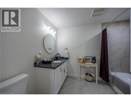 65 HADDINGTON Street UnitNo. 203 - 9