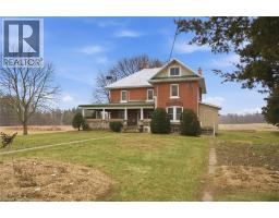 1881 BLUELINE Road - 10