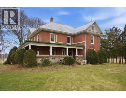 1881 BLUELINE Road - 12