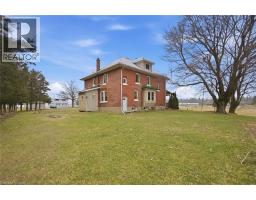 1881 BLUELINE Road - 14