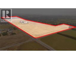 1881 BLUELINE Road - 15