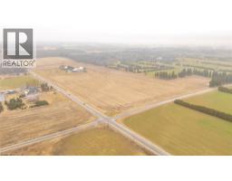 1881 BLUELINE Road - 16