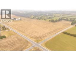 1881 BLUELINE Road - 17