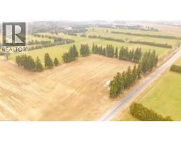 1881 BLUELINE Road - 19